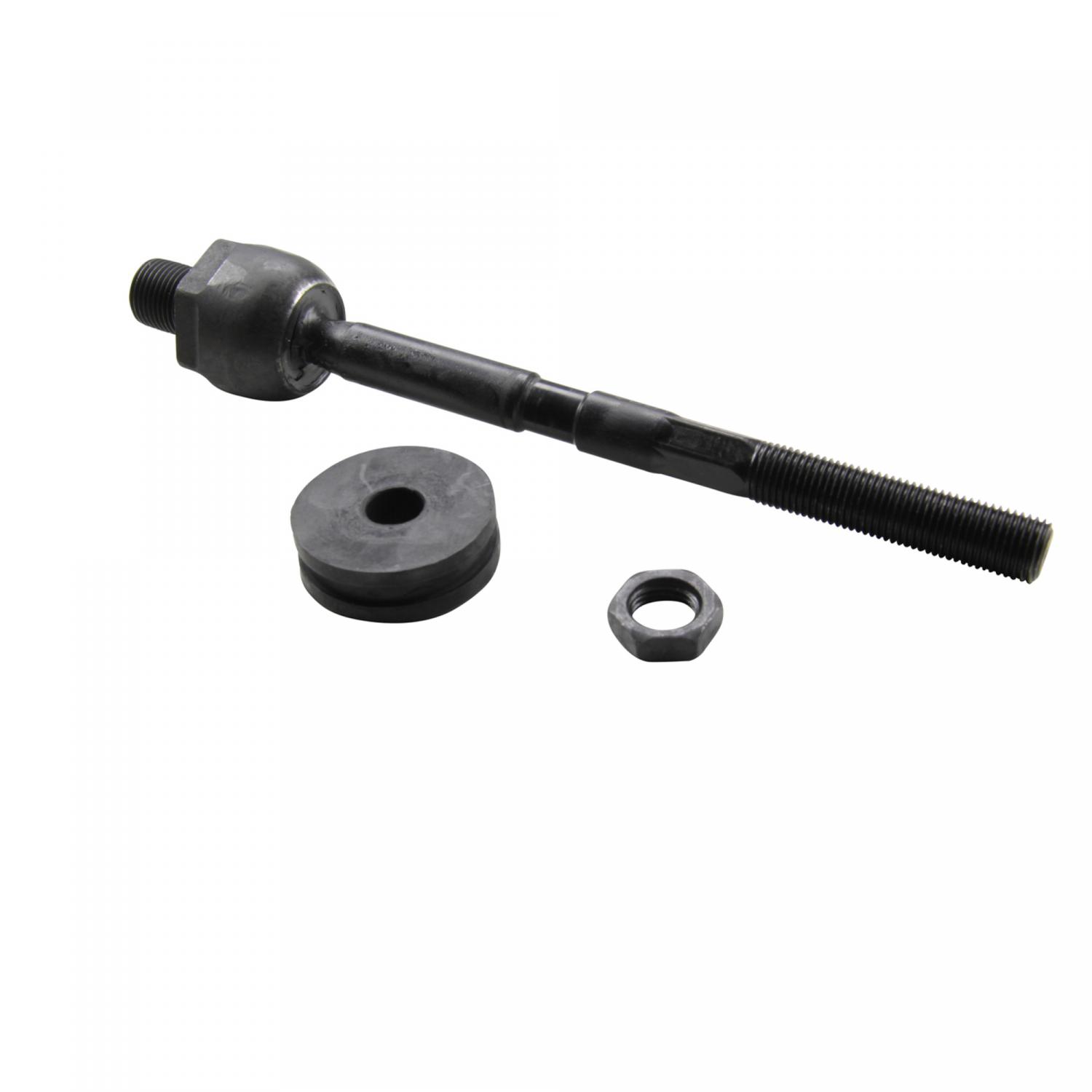 Moog EV331 Steering Tie Rod End product image 1 of 2