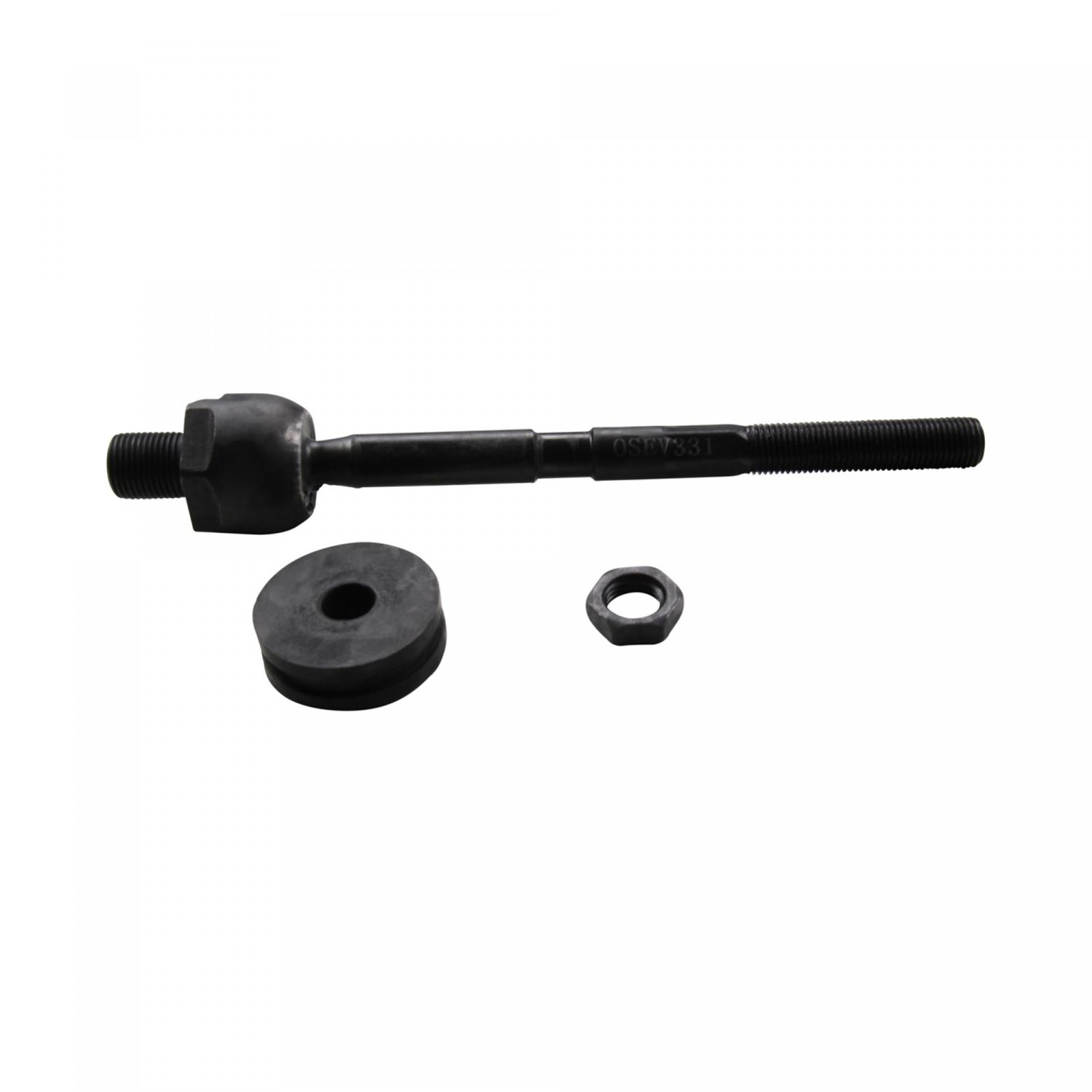 Moog EV331 Steering Tie Rod End product image 2 of 2