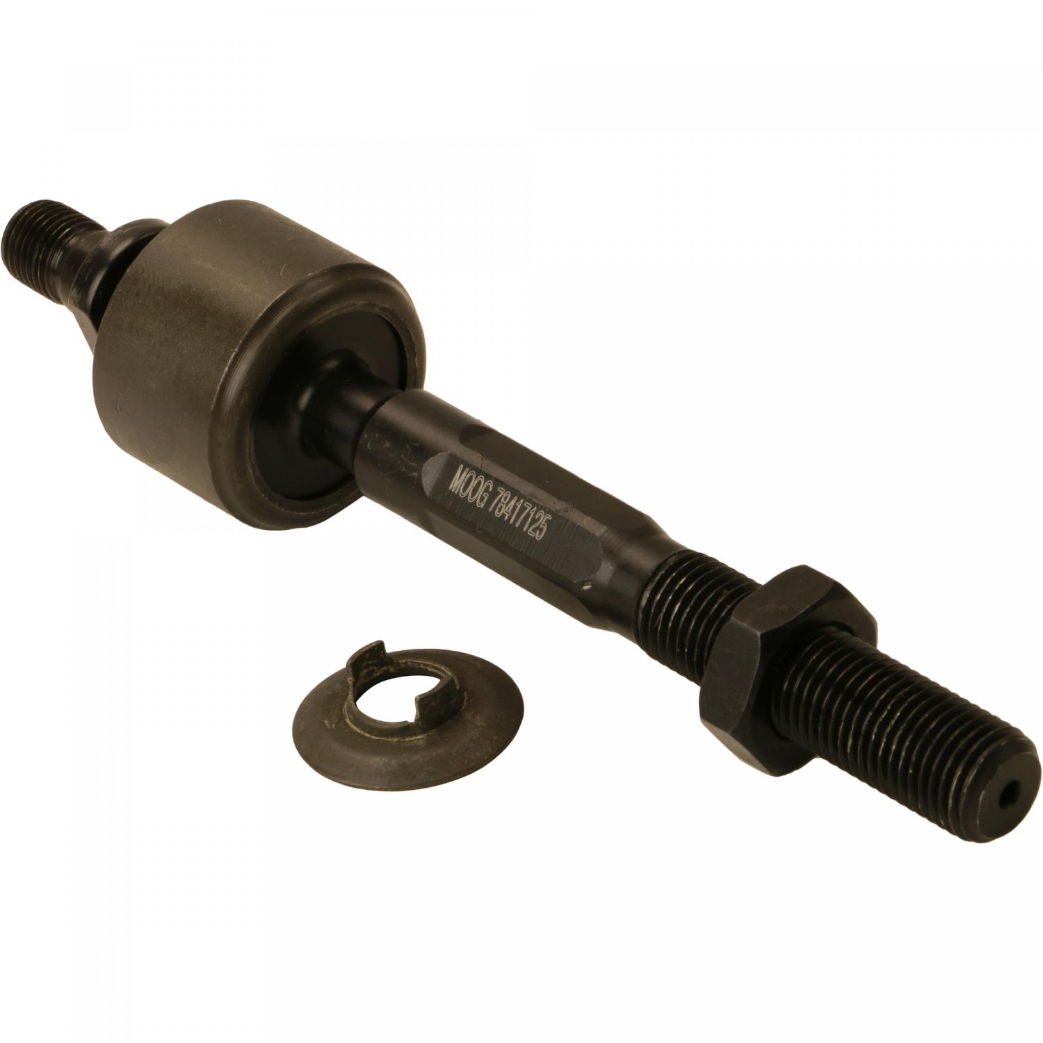 Moog EV342 - Steering Tie Rod End Moog EV342 Steering Tie Rod End product image 2 of 3