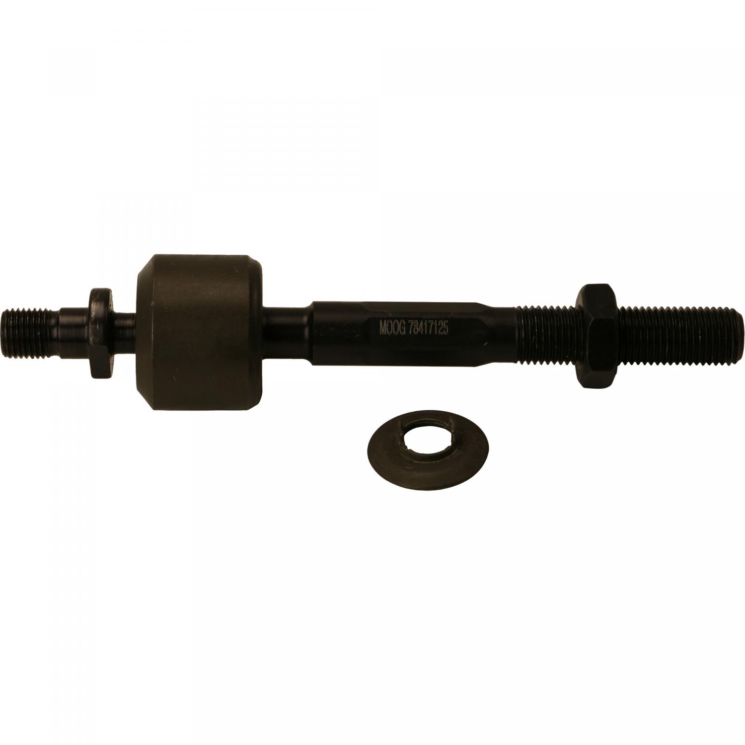 Moog EV342 - Steering Tie Rod End Moog EV342 Steering Tie Rod End product image 3 of 3