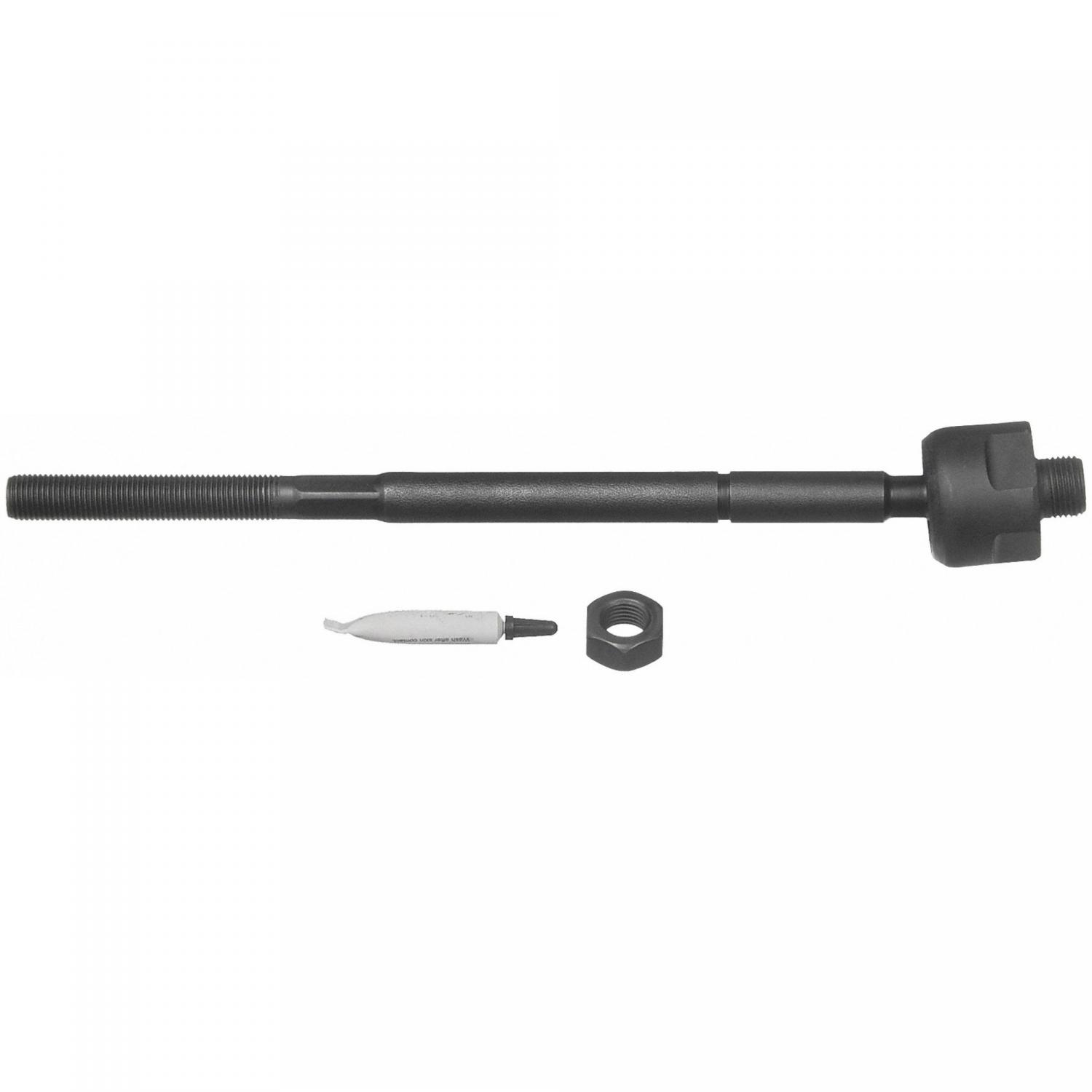 Moog EV343 Steering Tie Rod End product image 1 of 1