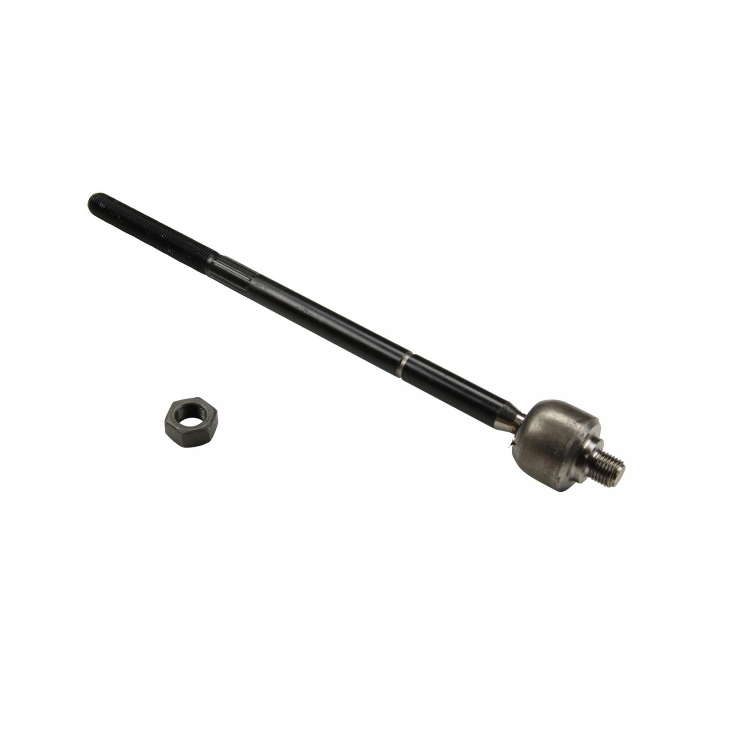 Moog EV362 - Steering Tie Rod End Moog EV362 Steering Tie Rod End product image 1 of 2
