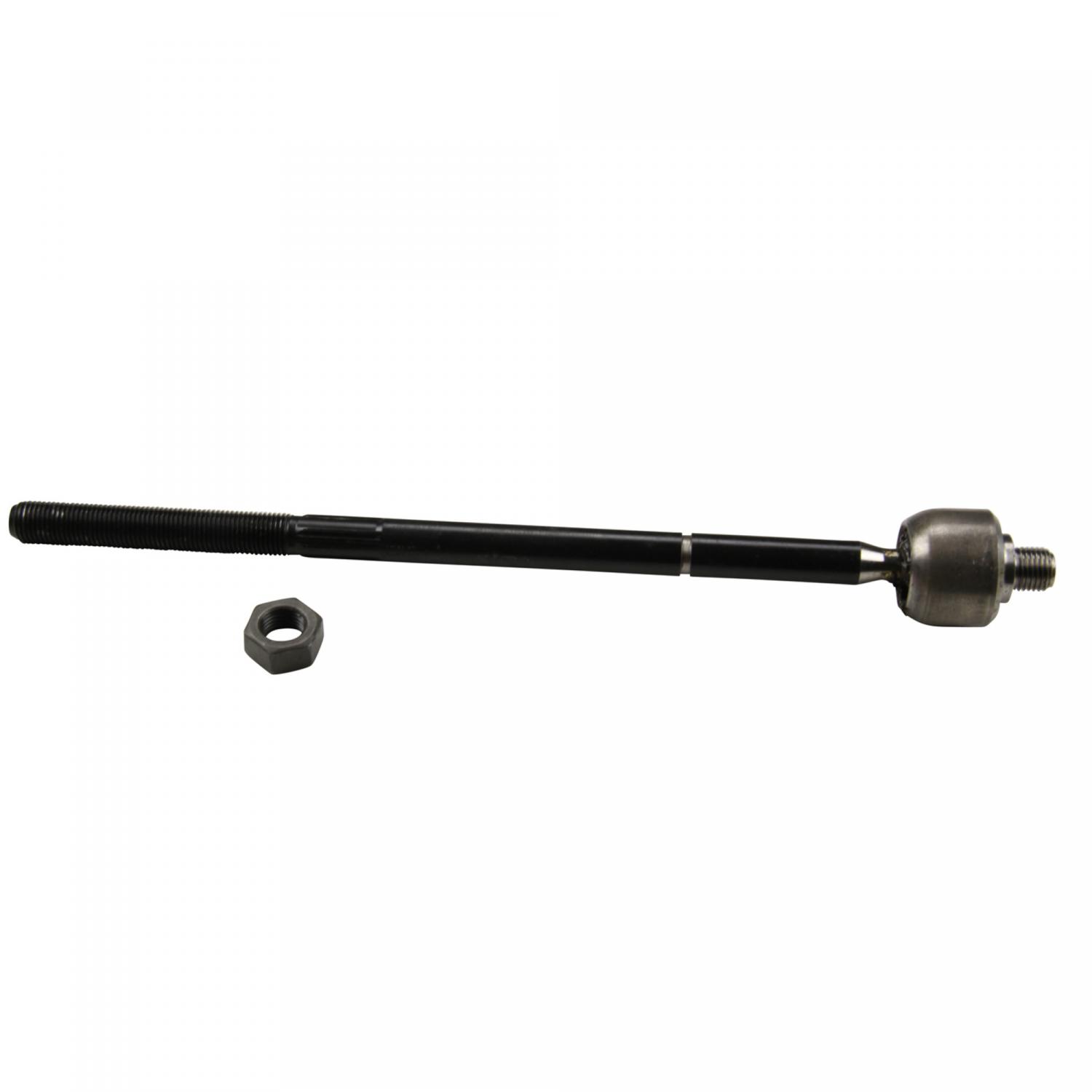 Moog EV362 - Steering Tie Rod End Moog EV362 Steering Tie Rod End product image 2 of 2