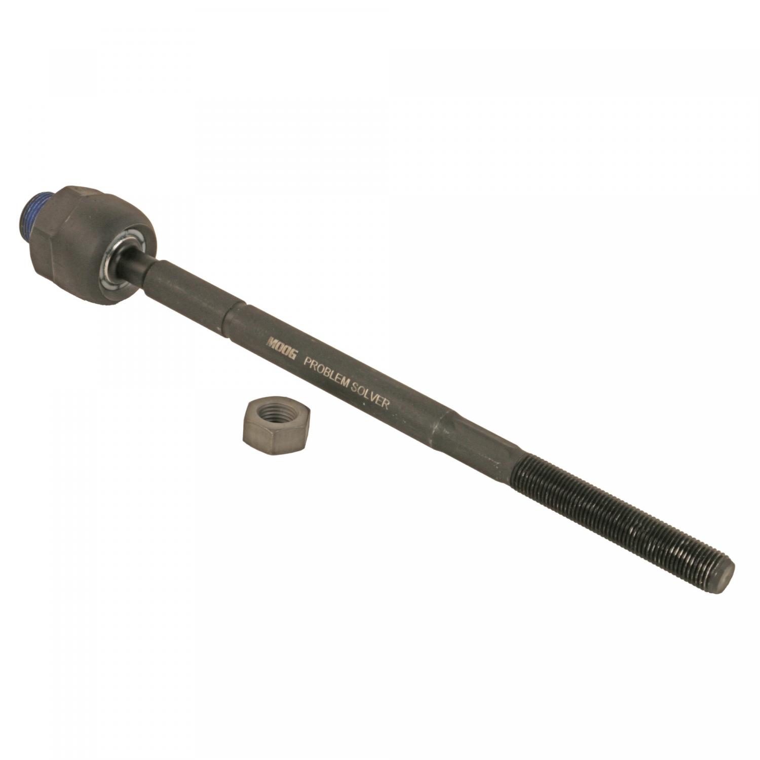 Moog EV370 Steering Tie Rod End product image 1 of 2