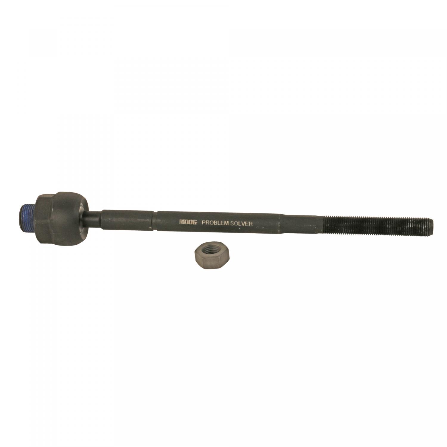 Moog EV370 Steering Tie Rod End product image 2 of 2