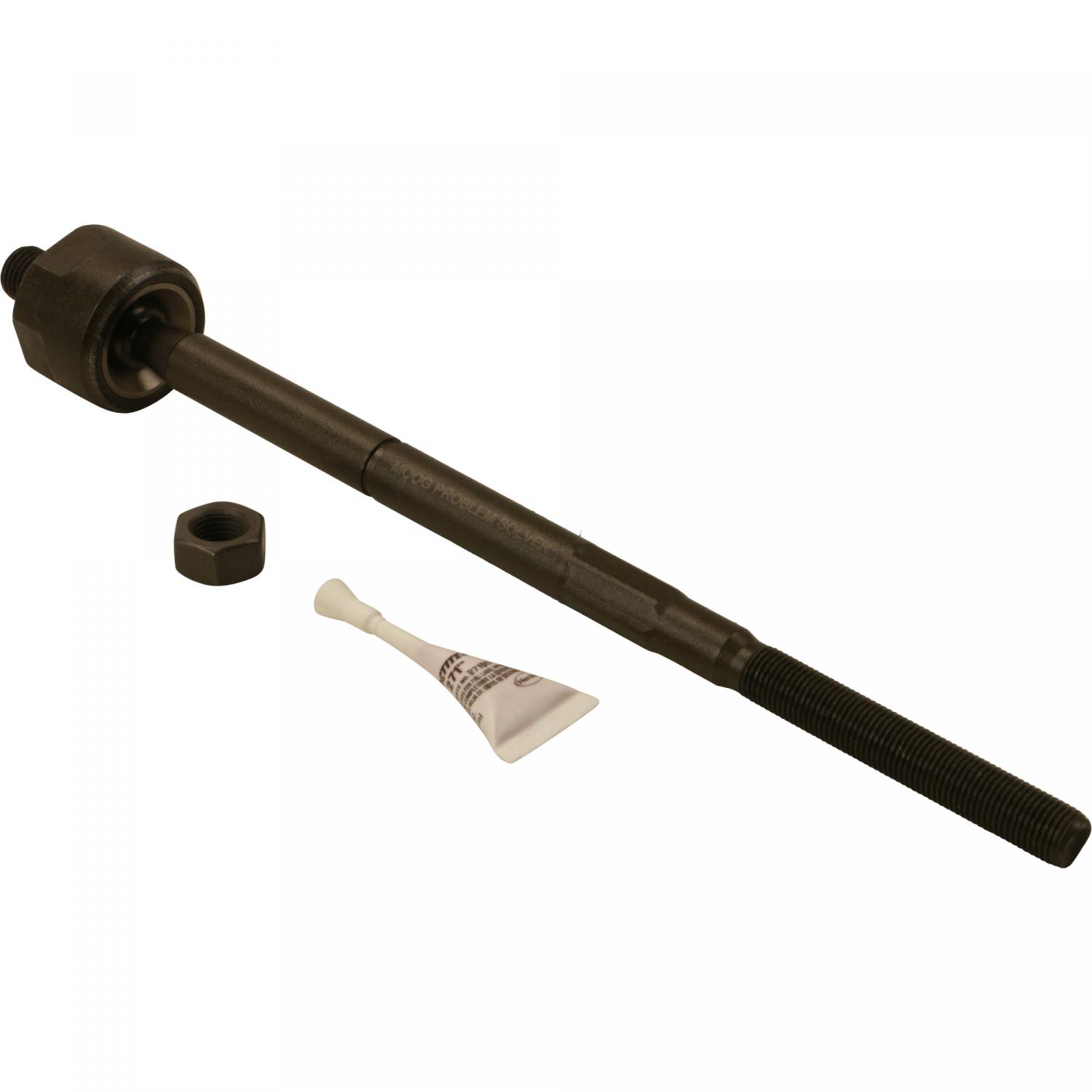 Moog EV380 - Steering Tie Rod End Moog EV380 Steering Tie Rod End product image 1 of 3
