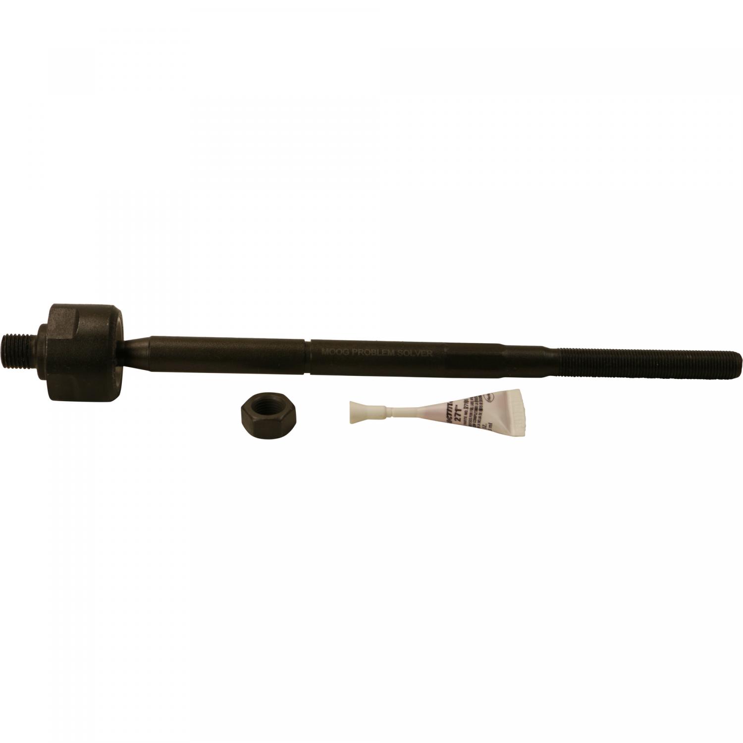 Moog EV380 - Steering Tie Rod End Moog EV380 Steering Tie Rod End product image 2 of 3