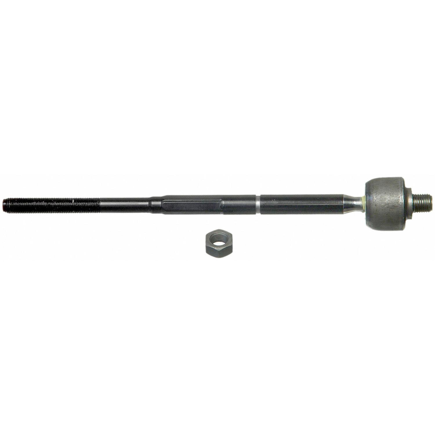 Moog EV380 - Steering Tie Rod End Moog EV380 Steering Tie Rod End product image 3 of 3