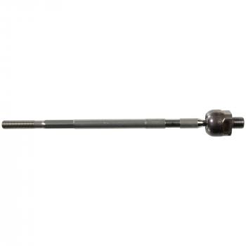 Moog EV384 Steering Tie Rod End product image 1 of 1