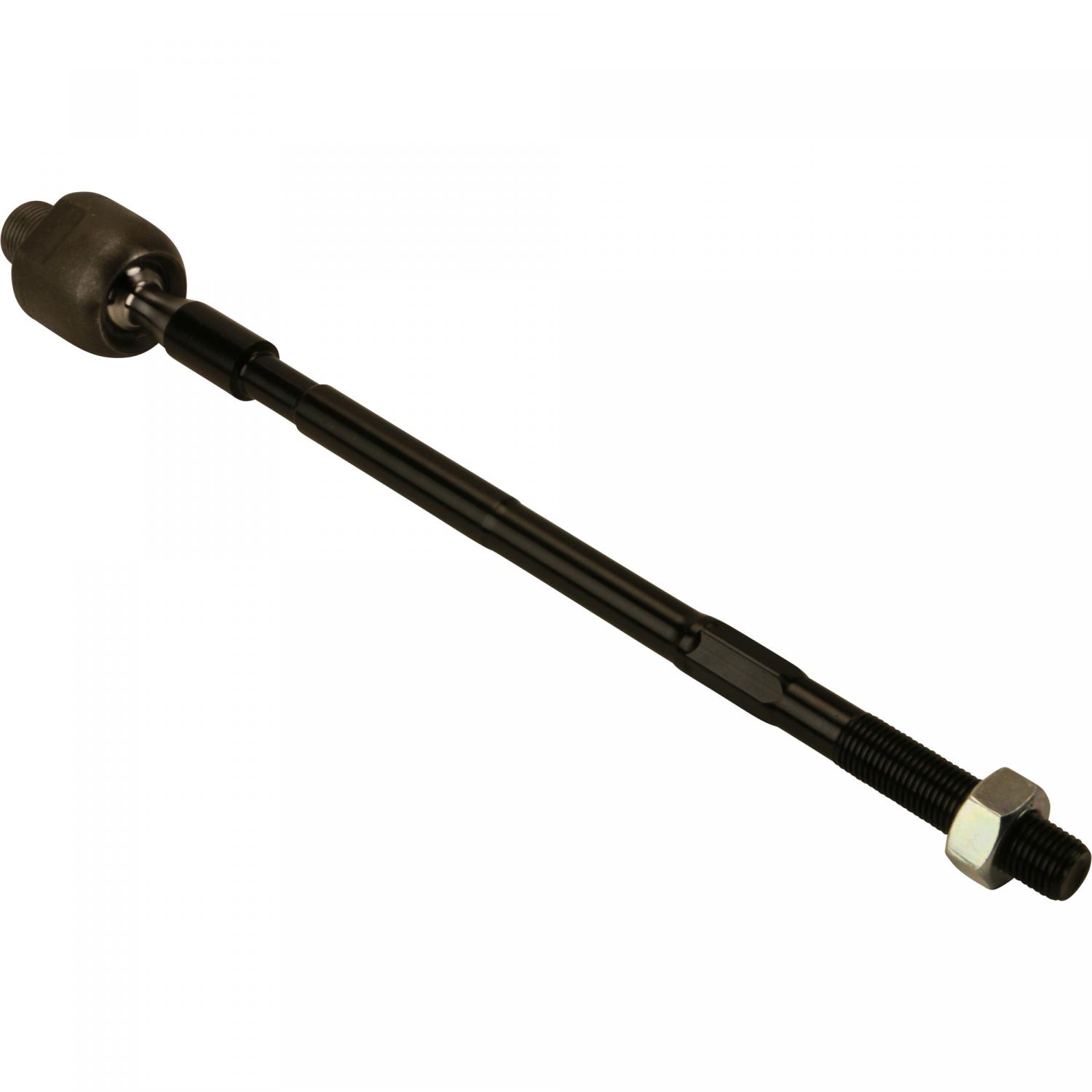 Moog EV396 Steering Tie Rod End product image 1 of 3