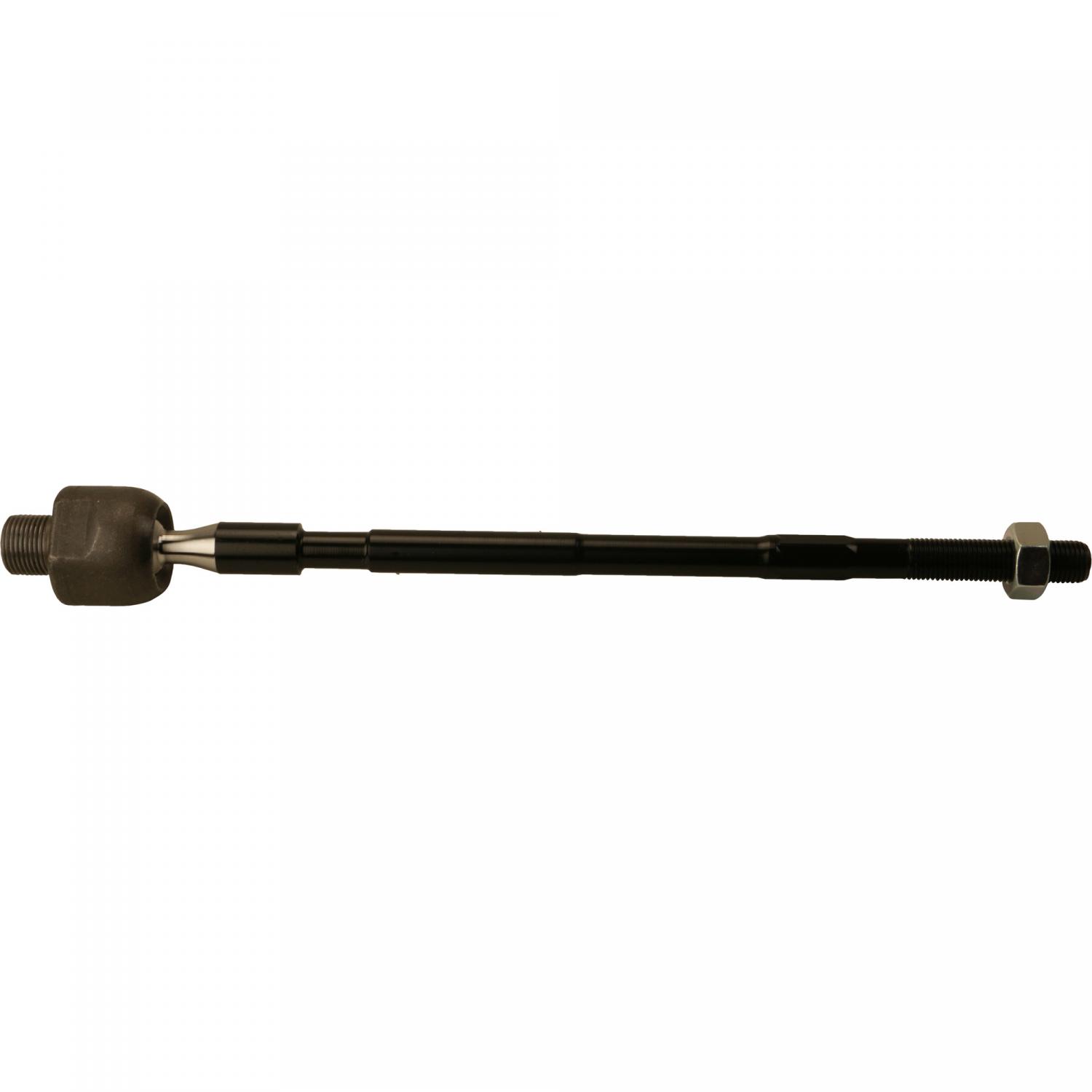 Moog EV396 Steering Tie Rod End product image 2 of 3