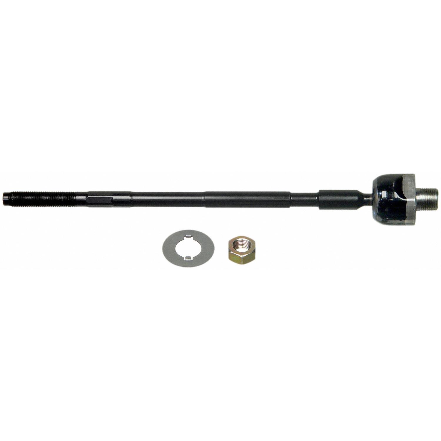 Moog EV396 Steering Tie Rod End product image 3 of 3