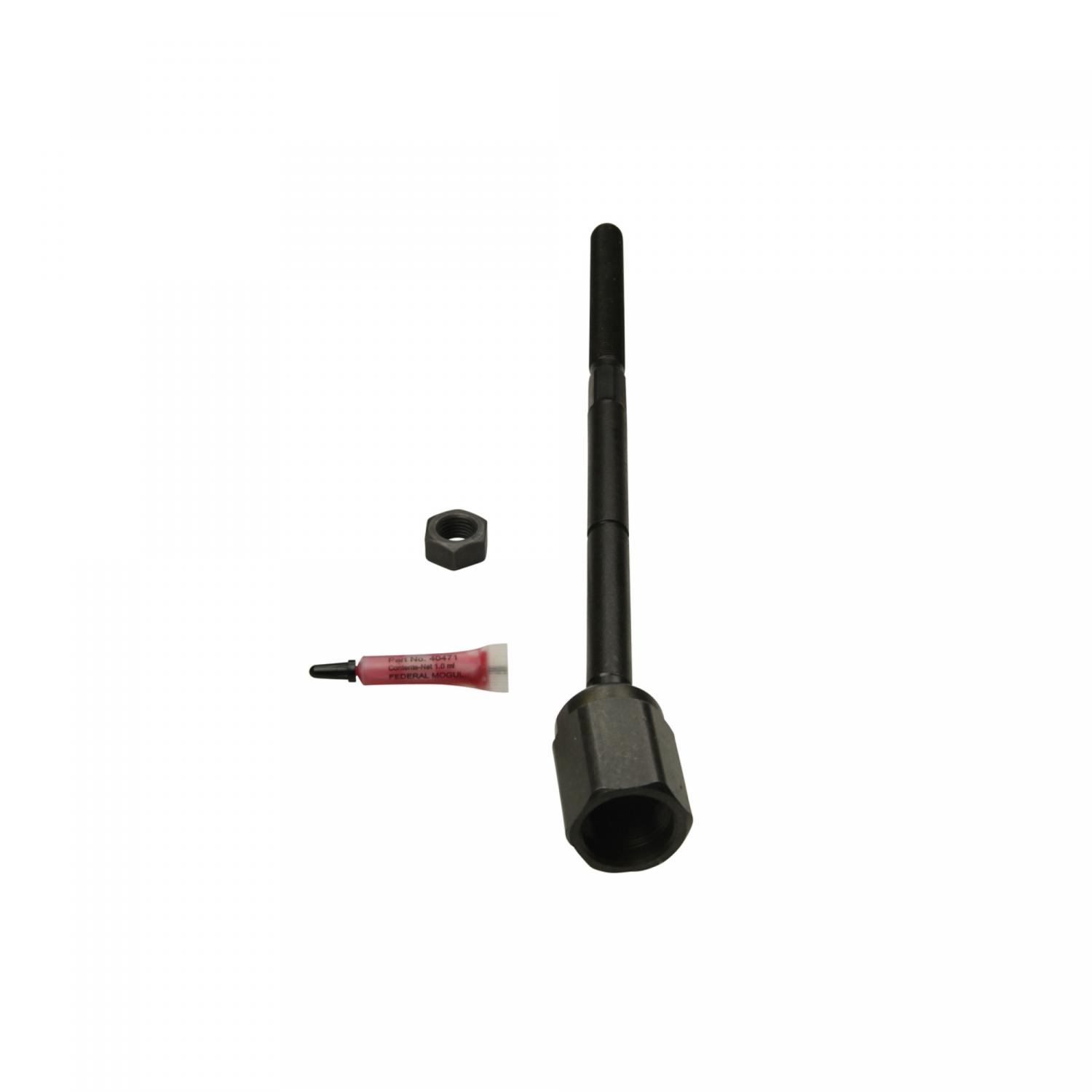Moog EV398 Steering Tie Rod End product image 2 of 2