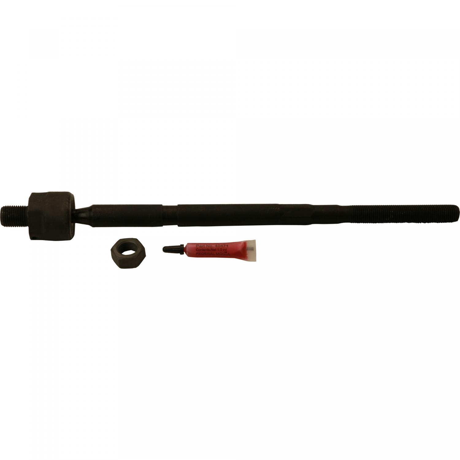 Moog EV400 Steering Tie Rod End product image 2 of 3
