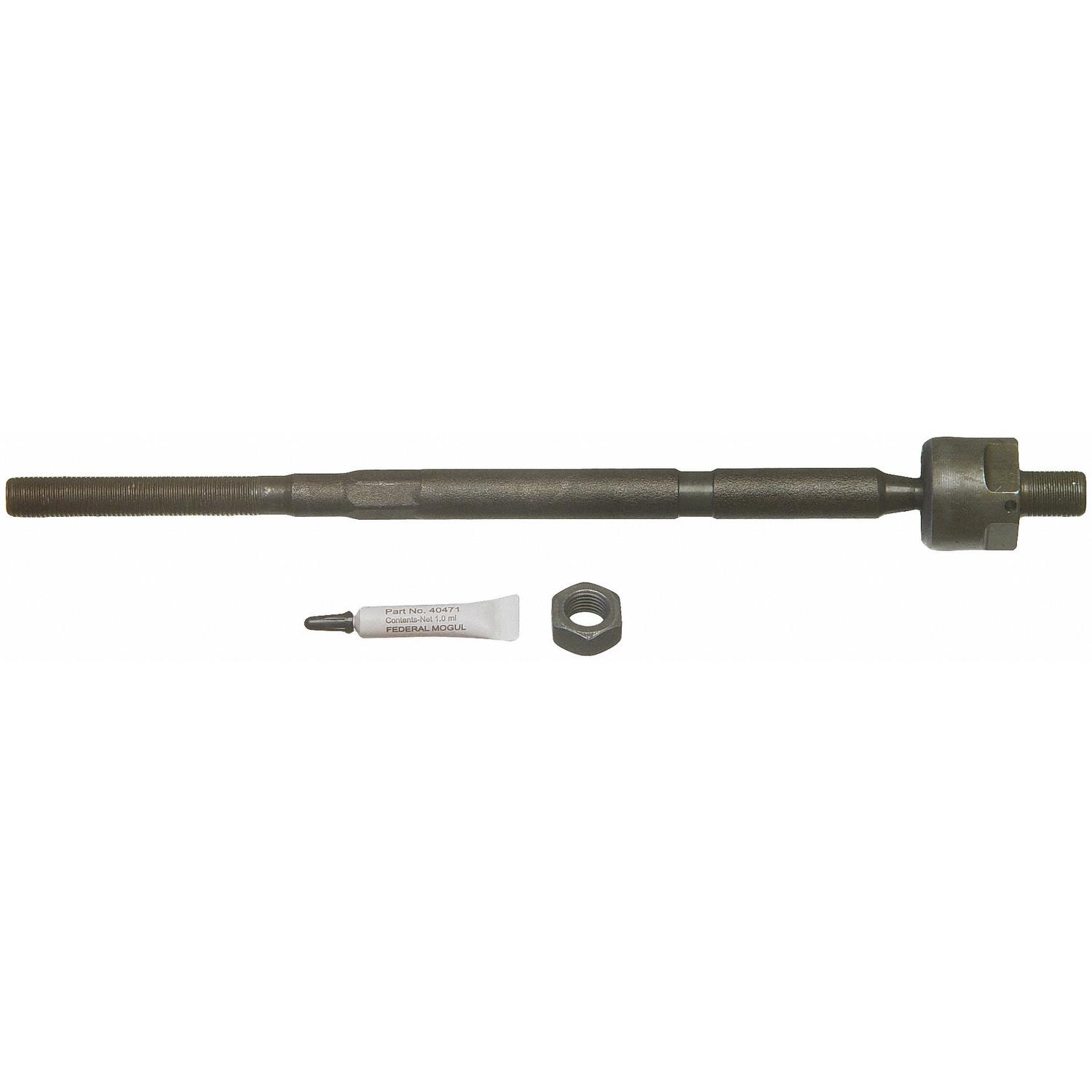 Moog EV400 Steering Tie Rod End product image 3 of 3