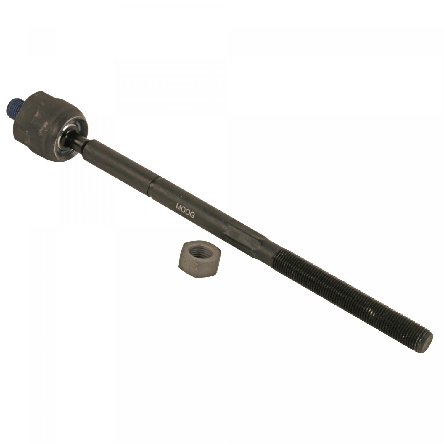 Moog EV404 Steering Tie Rod End product image 1 of 3
