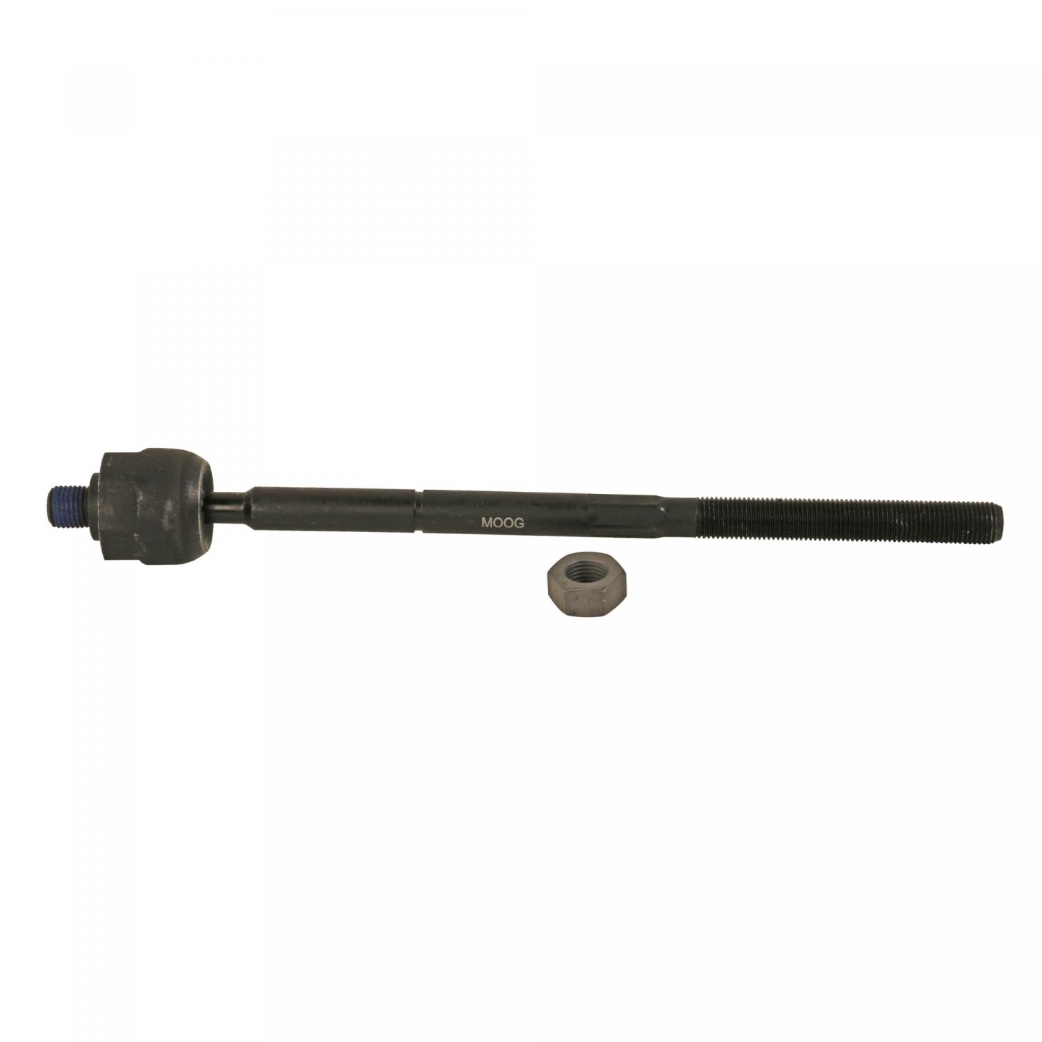 Moog EV404 Steering Tie Rod End product image 2 of 3
