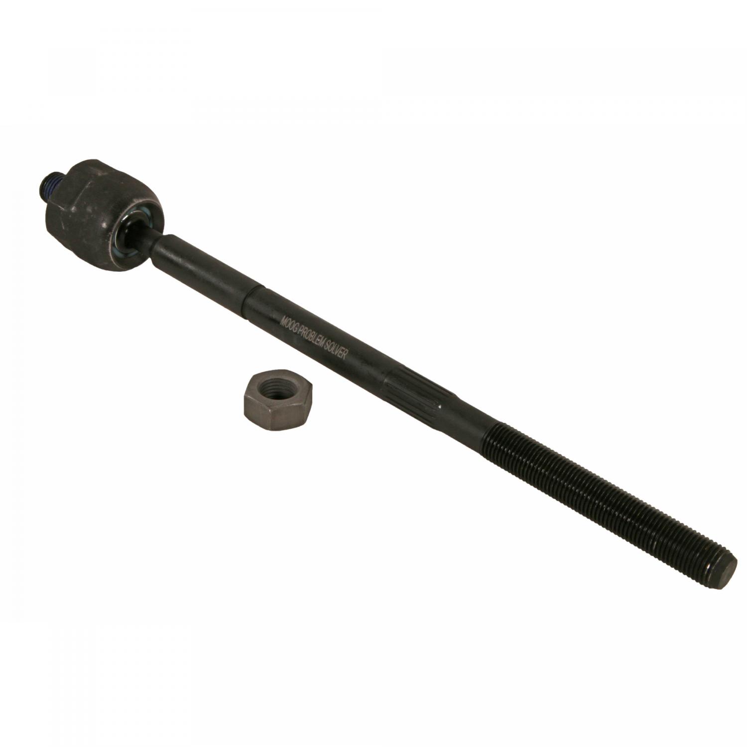 Moog EV405 Steering Tie Rod End product image 1 of 2