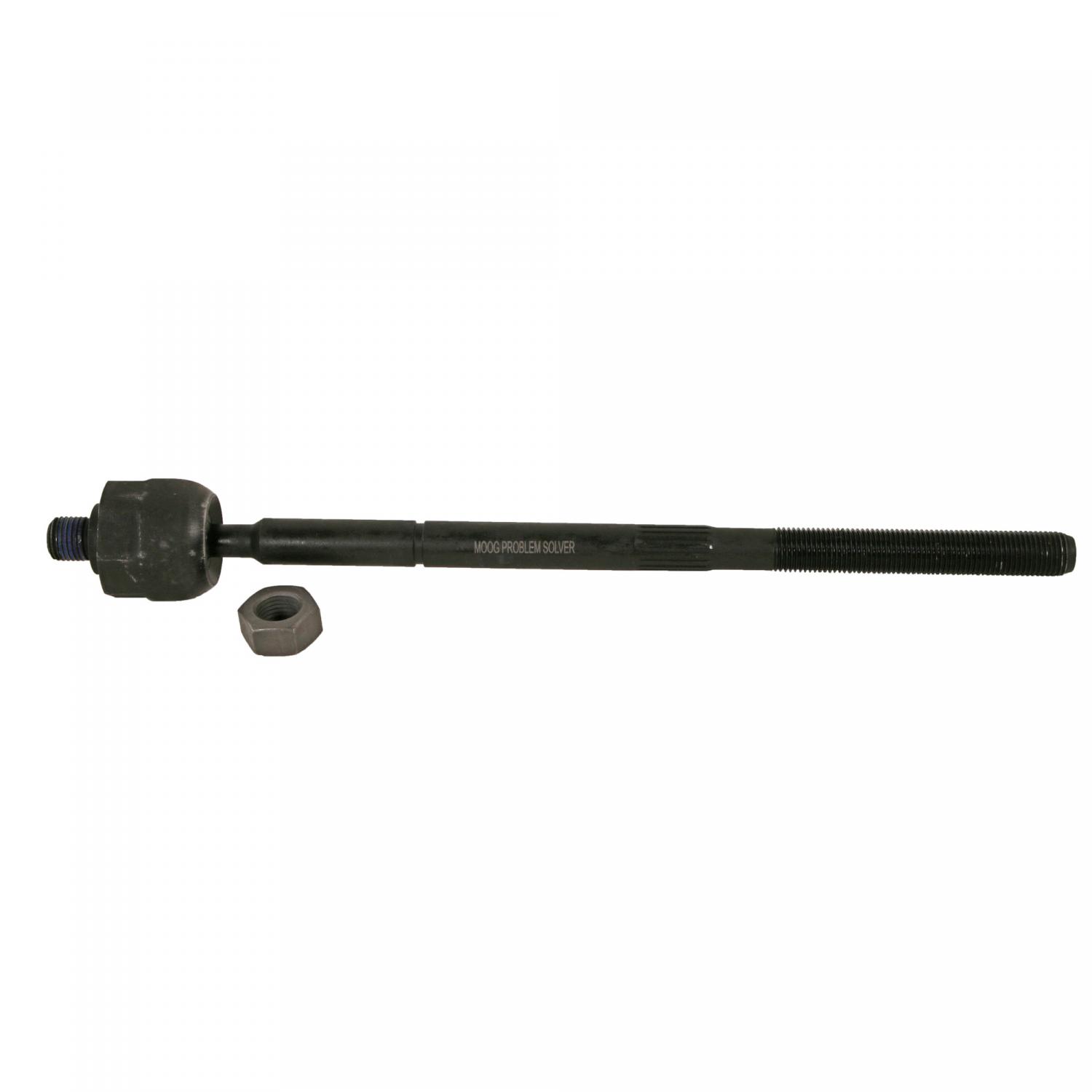 Moog EV405 Steering Tie Rod End product image 2 of 2