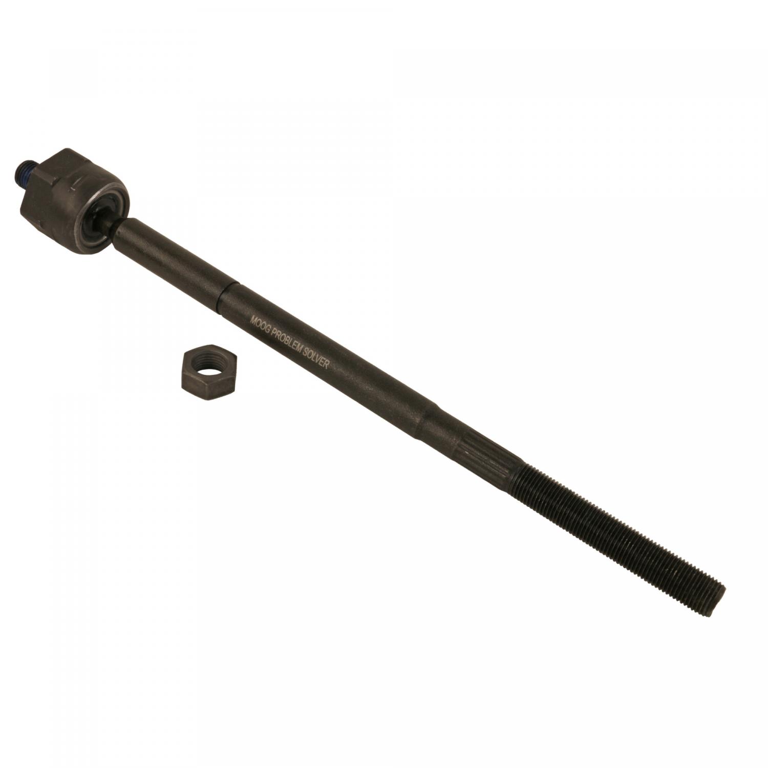 Moog EV406 Steering Tie Rod End product image 1 of 2
