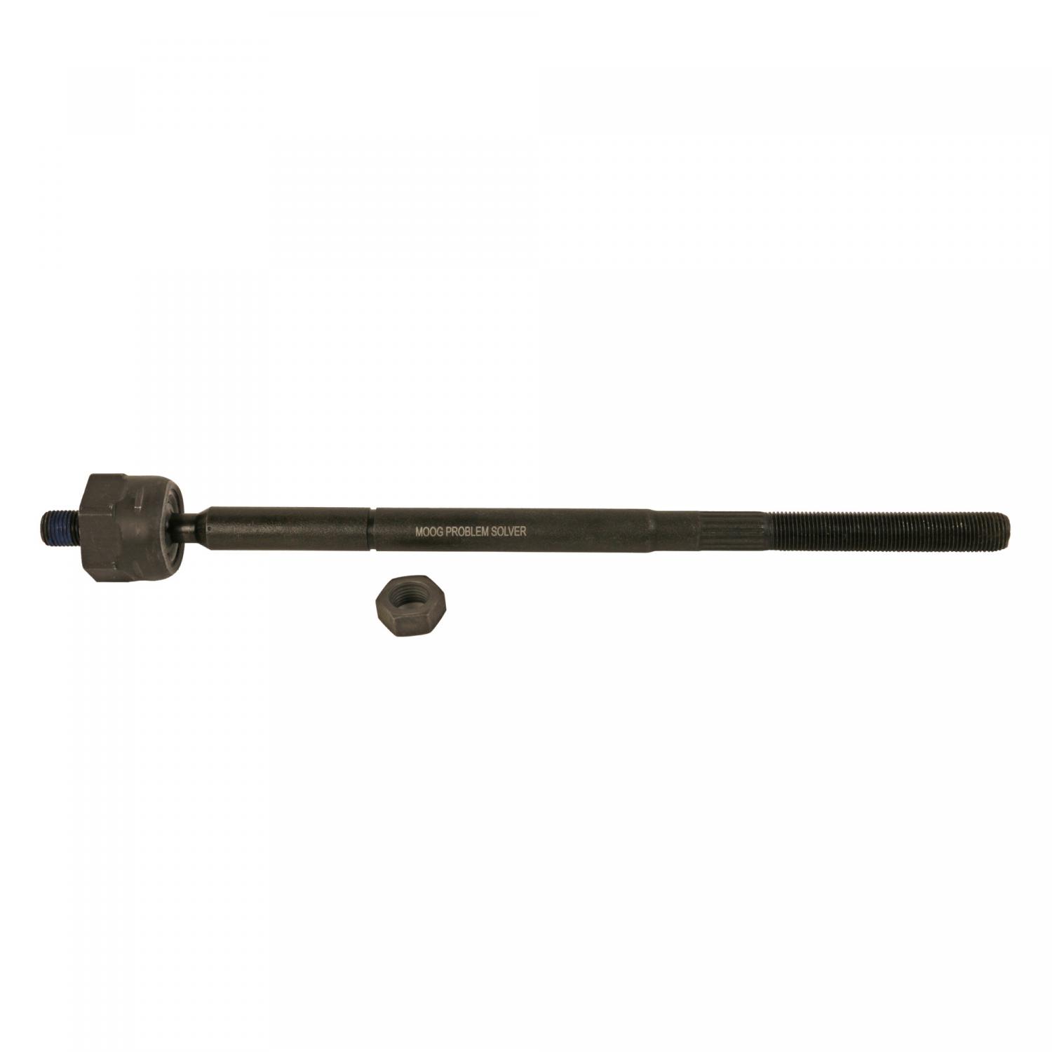 Moog EV406 Steering Tie Rod End product image 2 of 2