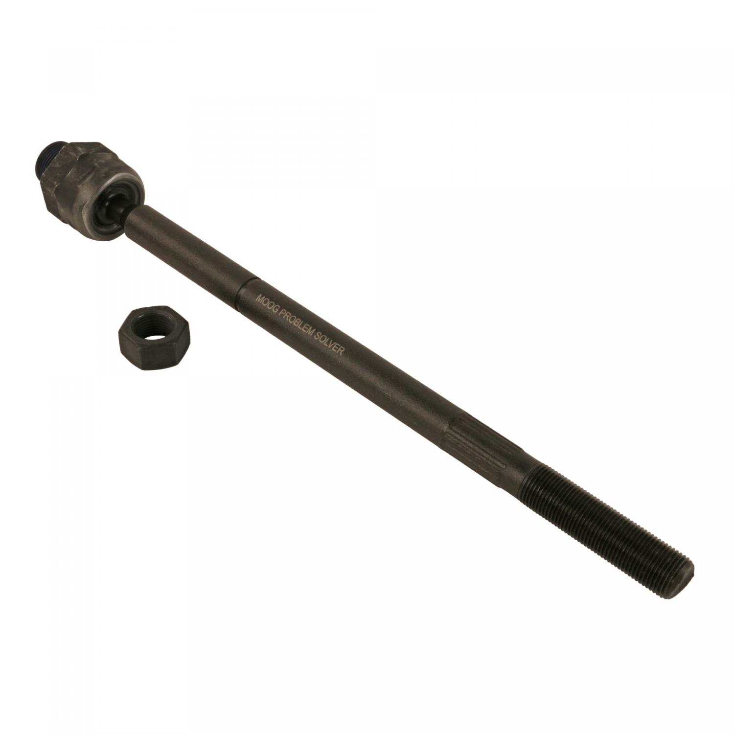 Moog EV407 Steering Tie Rod End product image 1 of 2