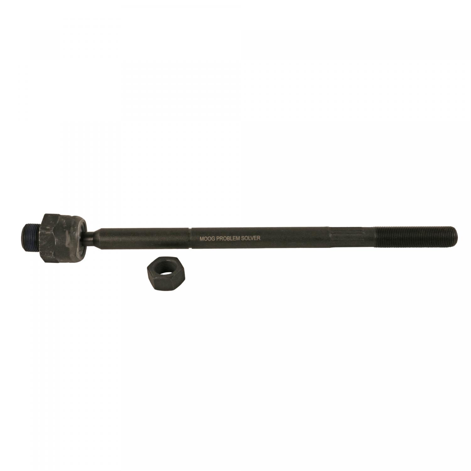 Moog EV407 Steering Tie Rod End product image 2 of 2