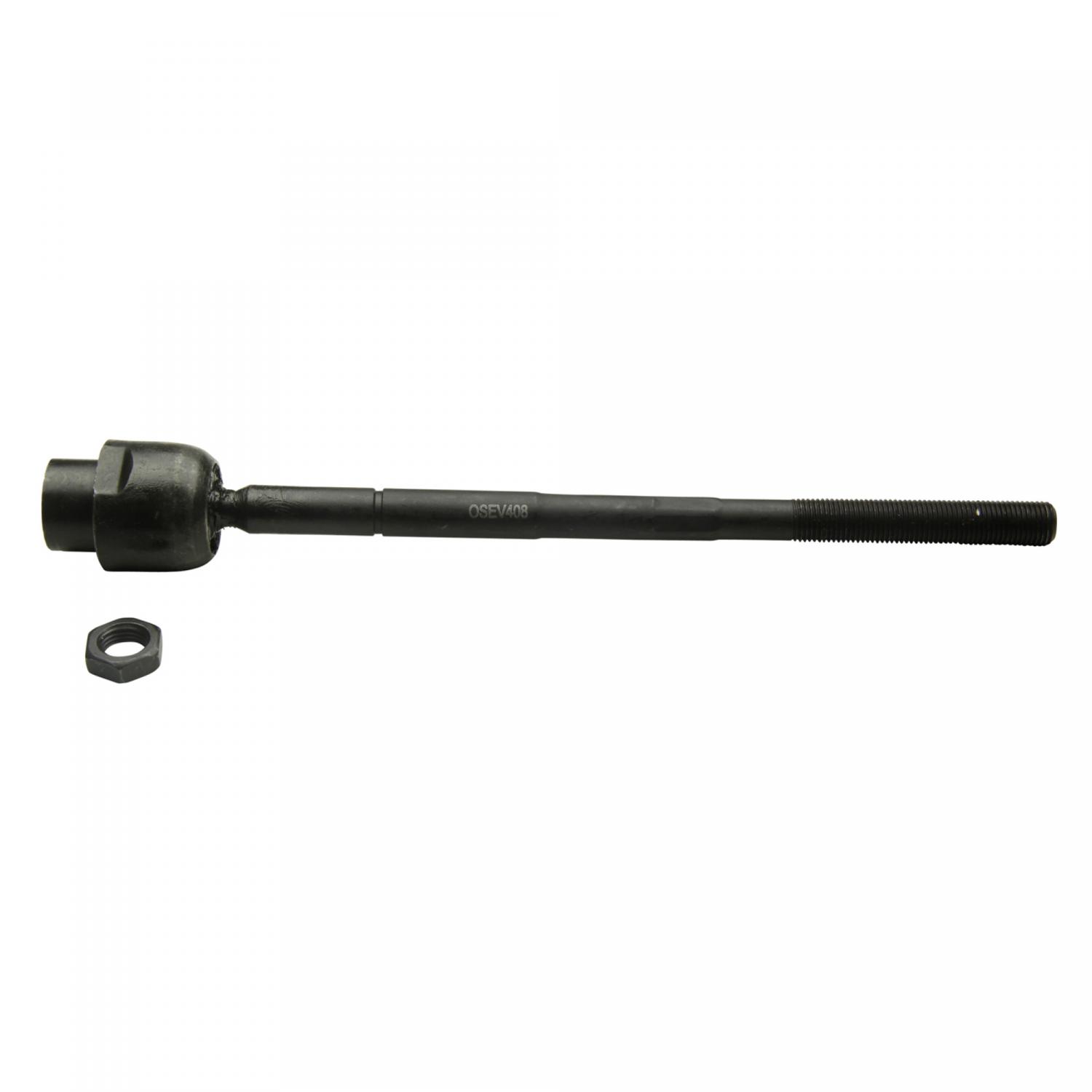Moog EV408 Steering Tie Rod End product image 1 of 2