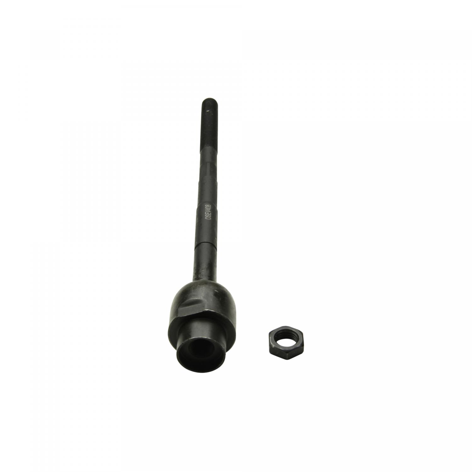 Moog EV408 Steering Tie Rod End product image 2 of 2