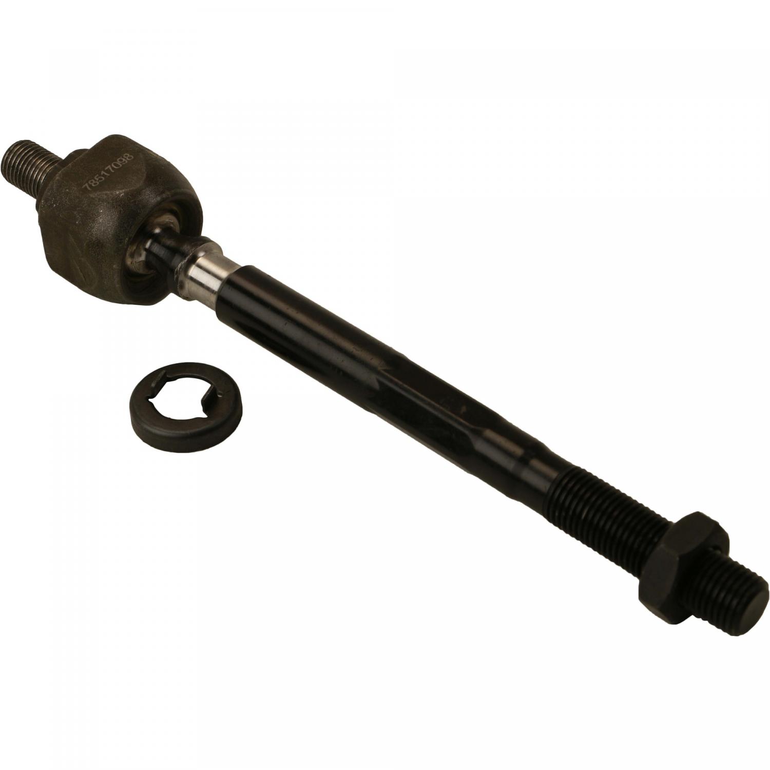 Moog EV414 Steering Tie Rod End product image 1 of 3