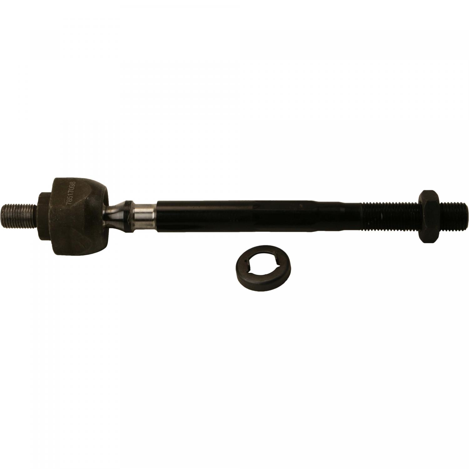 Moog EV414 Steering Tie Rod End product image 2 of 3