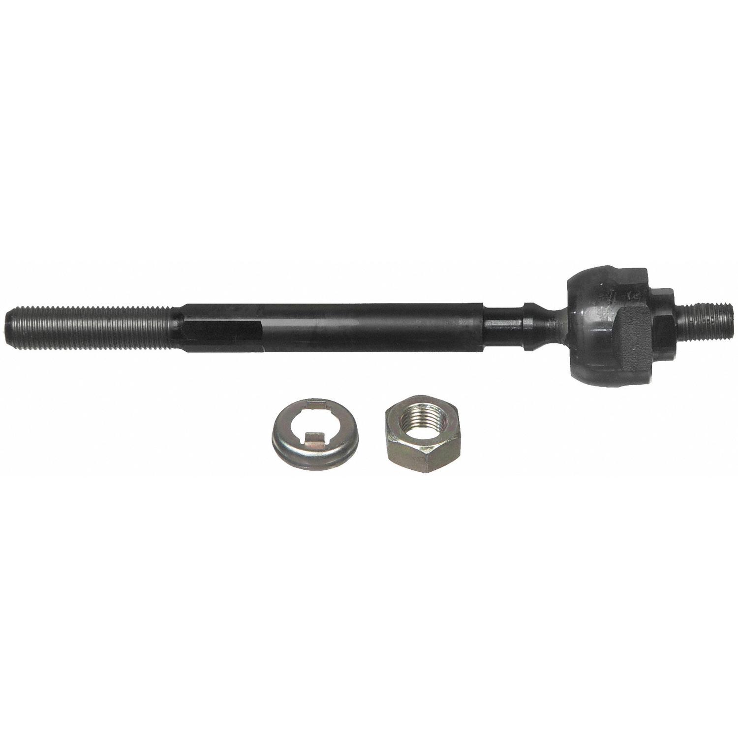 Moog EV414 Steering Tie Rod End product image 3 of 3