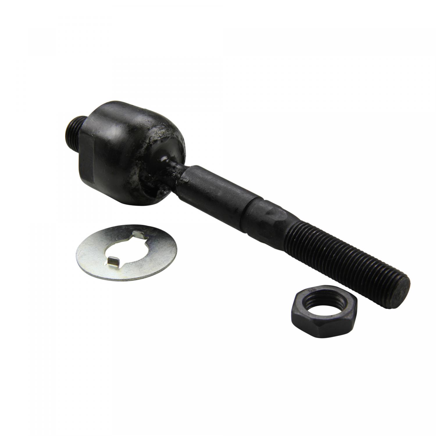 Moog EV415 Steering Tie Rod End product image 1 of 2