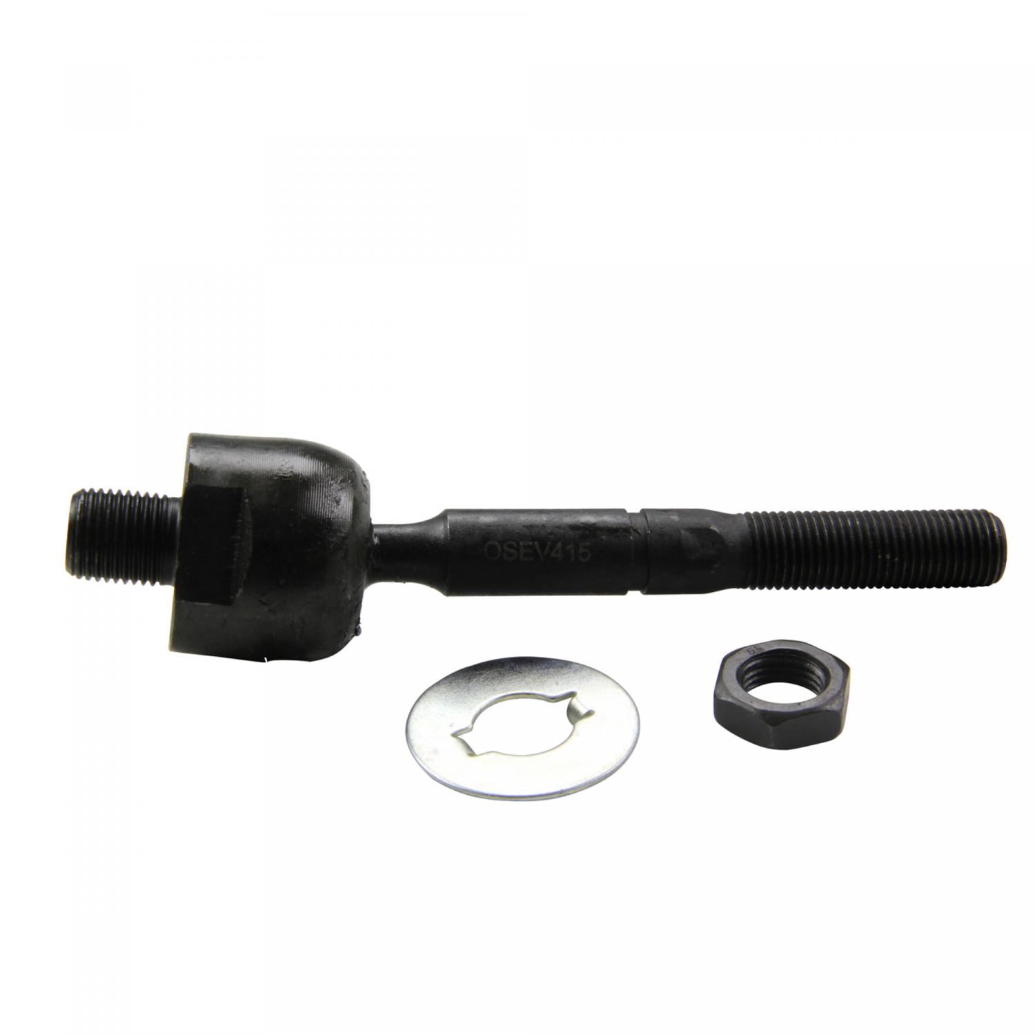 Moog EV415 Steering Tie Rod End product image 2 of 2