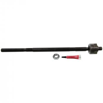Moog EV418 - Steering Tie Rod End Moog EV418 Steering Tie Rod End product image 2 of 2