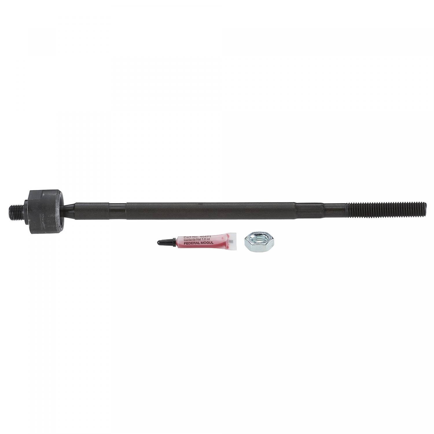 Moog EV419 Steering Tie Rod End product image 1 of 2