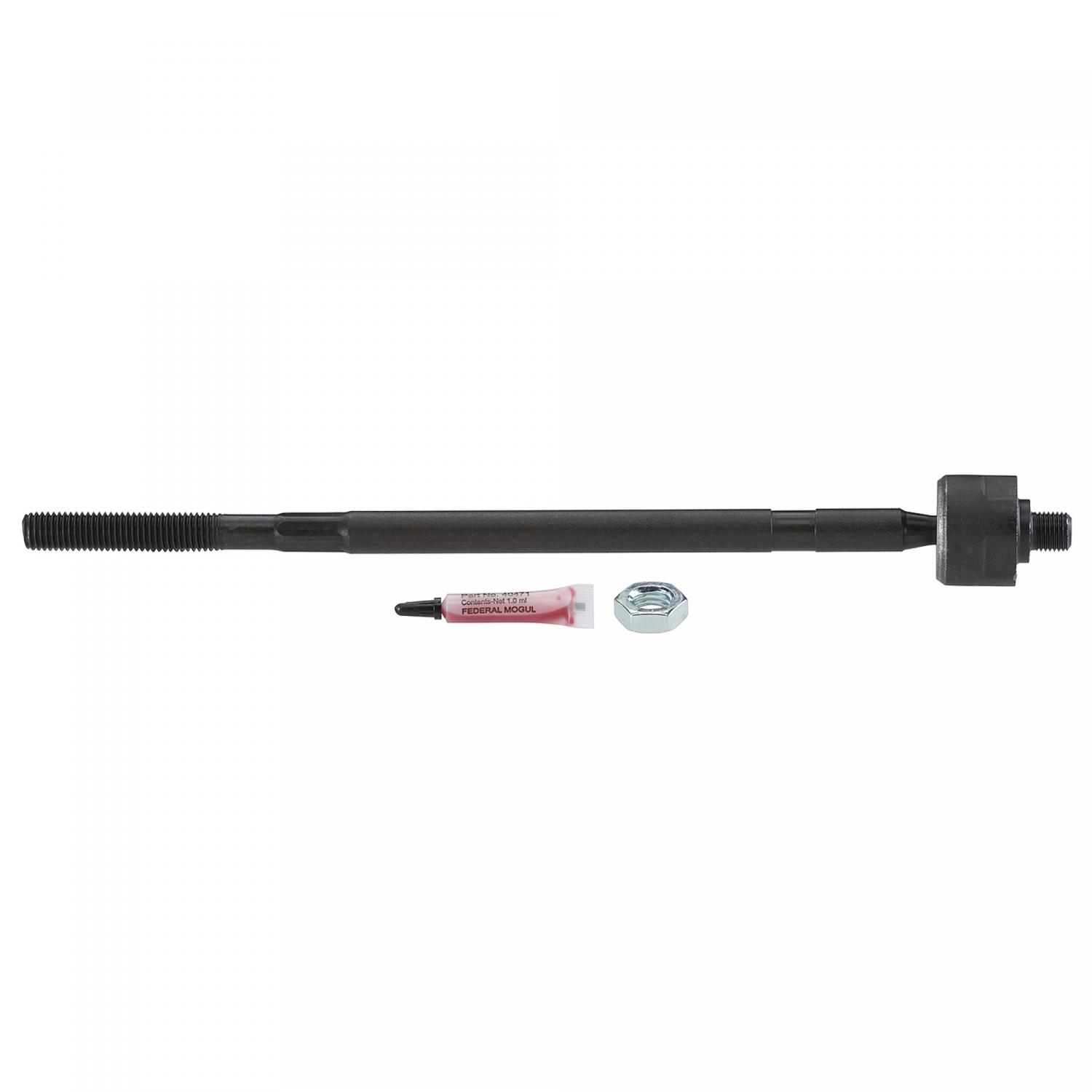 Moog EV419 Steering Tie Rod End product image 2 of 2