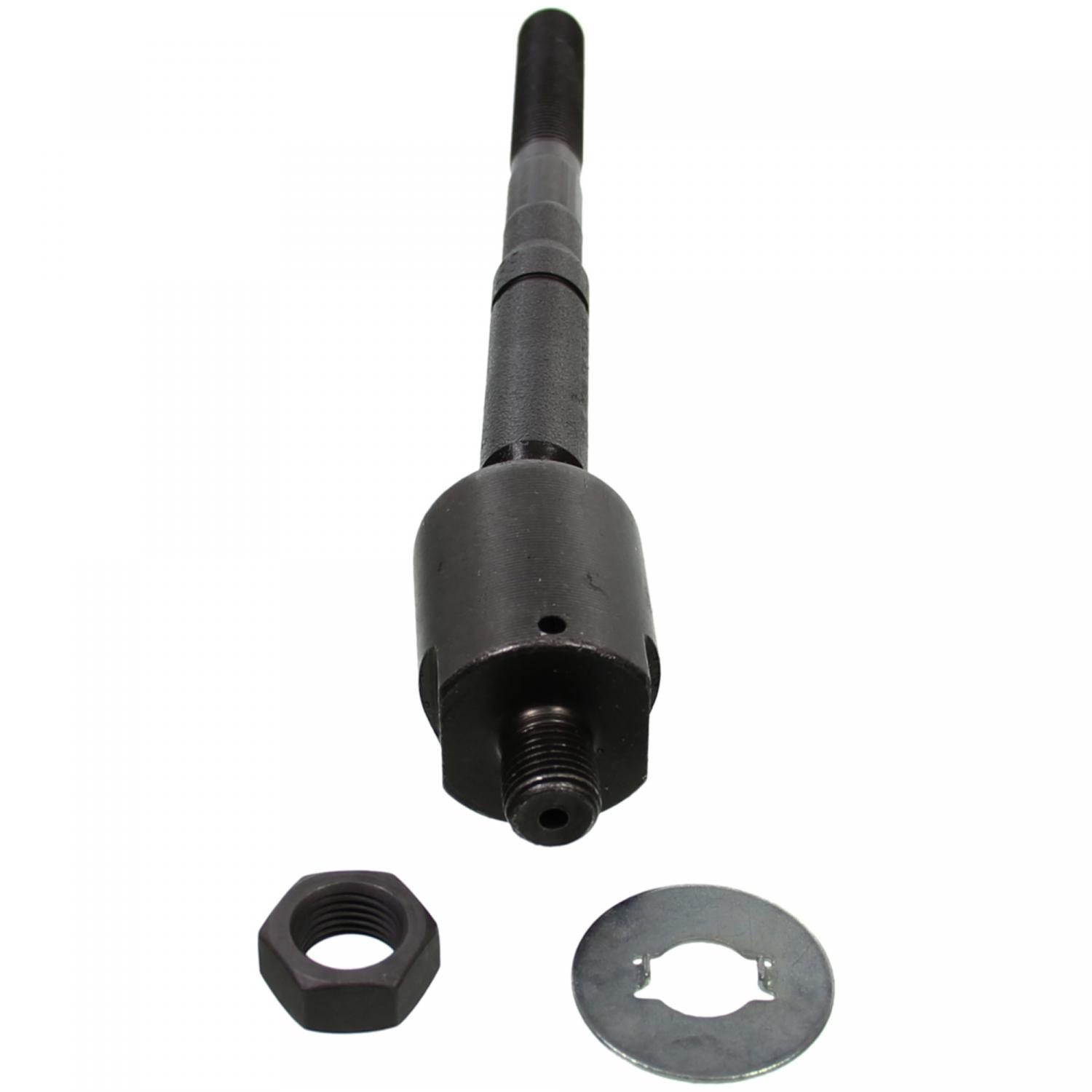 Moog EV420 Steering Tie Rod End product image 1 of 2