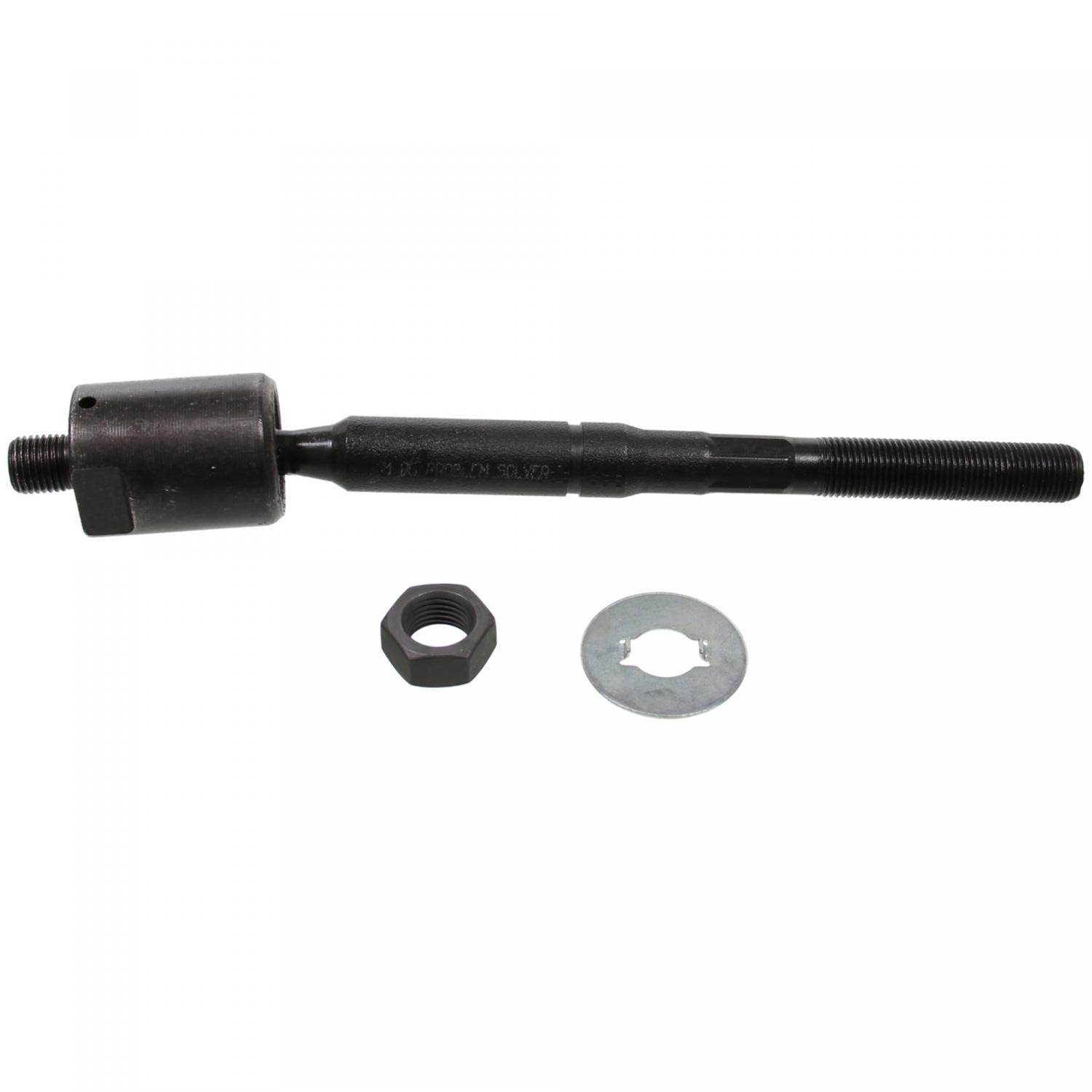 Moog EV420 Steering Tie Rod End product image 2 of 2