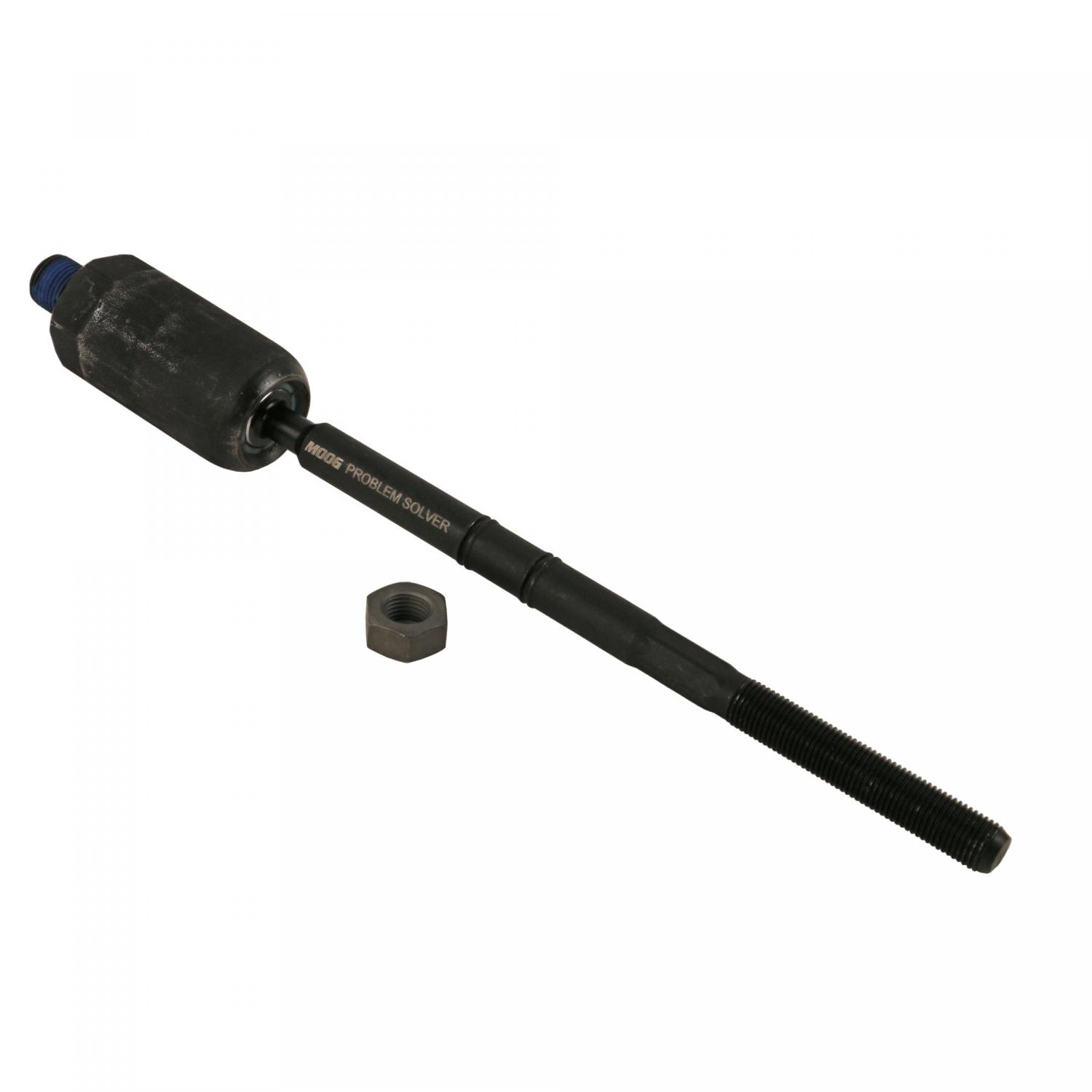 Moog EV421 - Steering Tie Rod End Moog EV421 Steering Tie Rod End product image 1 of 2