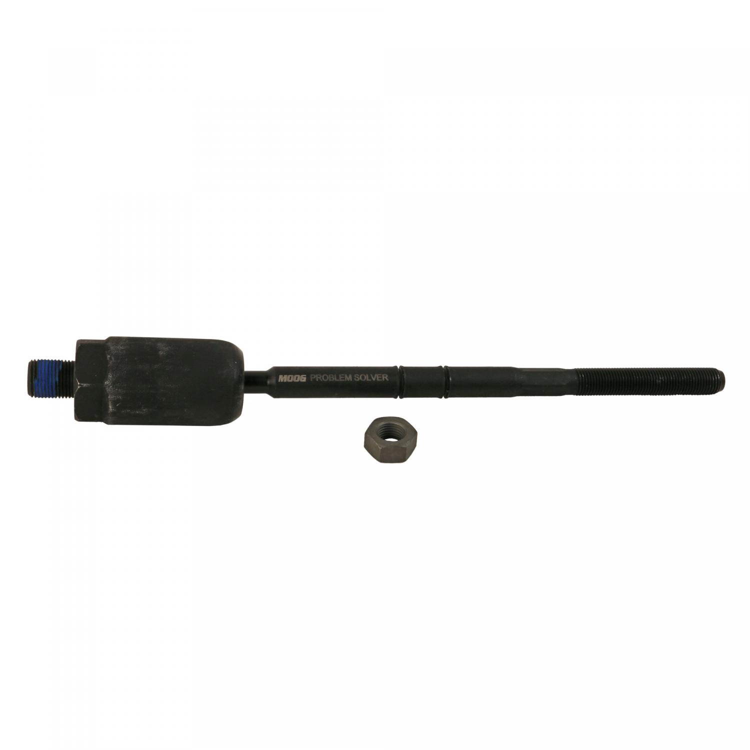 Moog EV421 - Steering Tie Rod End Moog EV421 Steering Tie Rod End product image 2 of 2