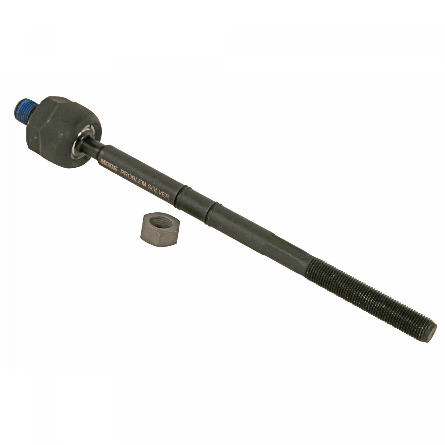 Moog EV422 Steering Tie Rod End product image 1 of 2