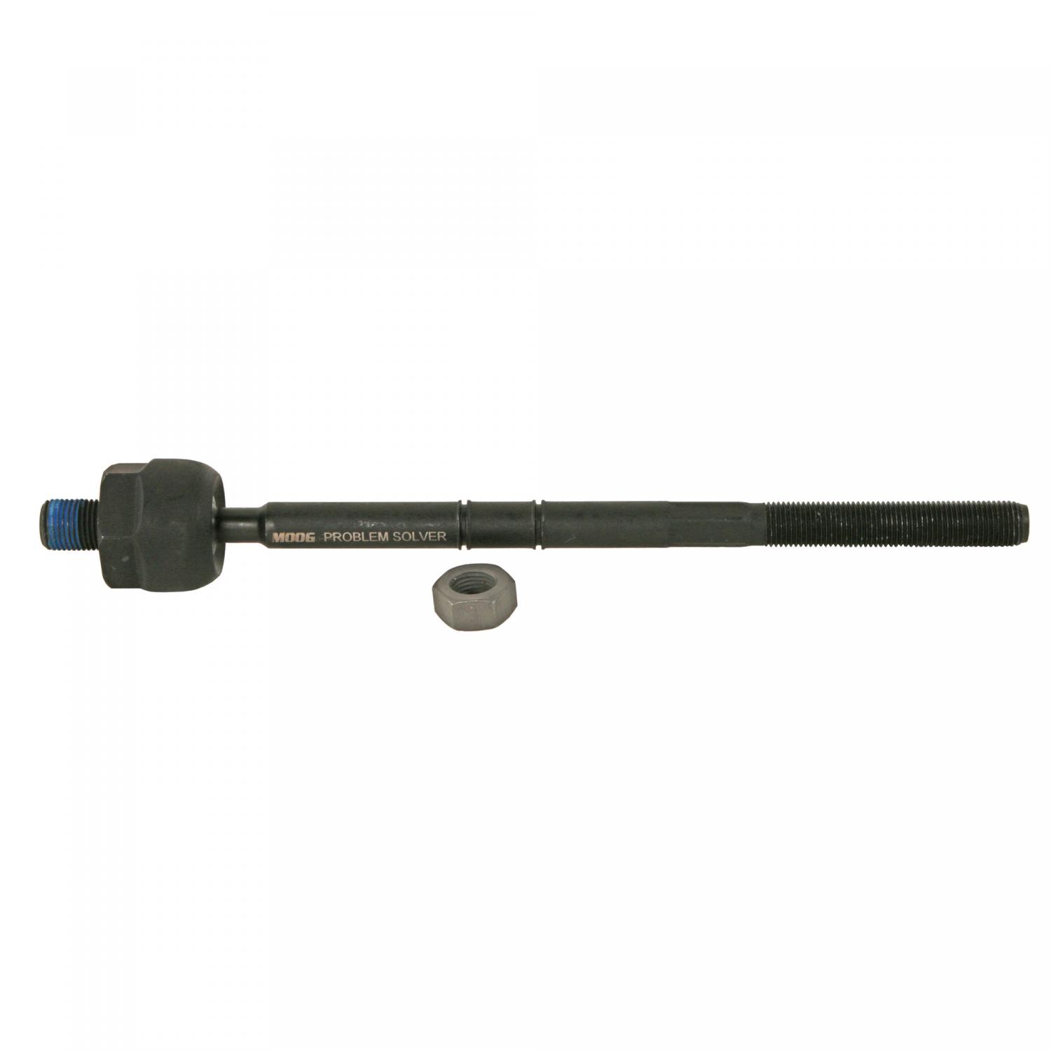 Moog EV422 Steering Tie Rod End product image 2 of 2
