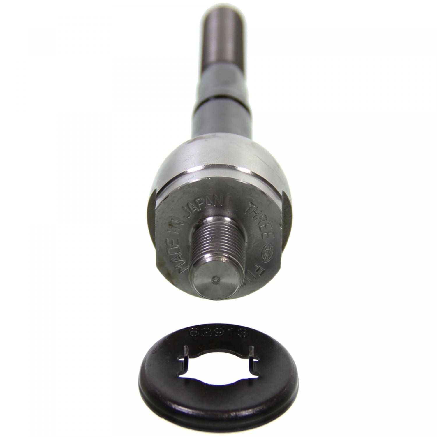 Moog EV423 Steering Tie Rod End product image 1 of 2