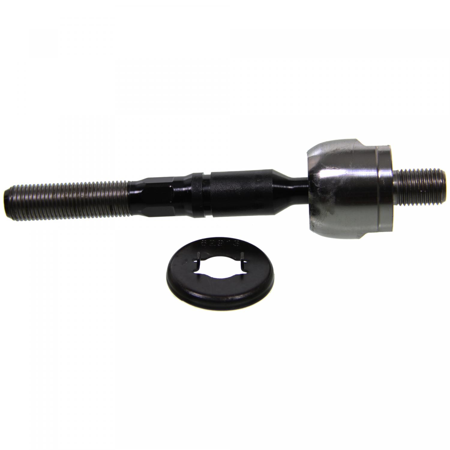 Moog EV423 Steering Tie Rod End product image 2 of 2