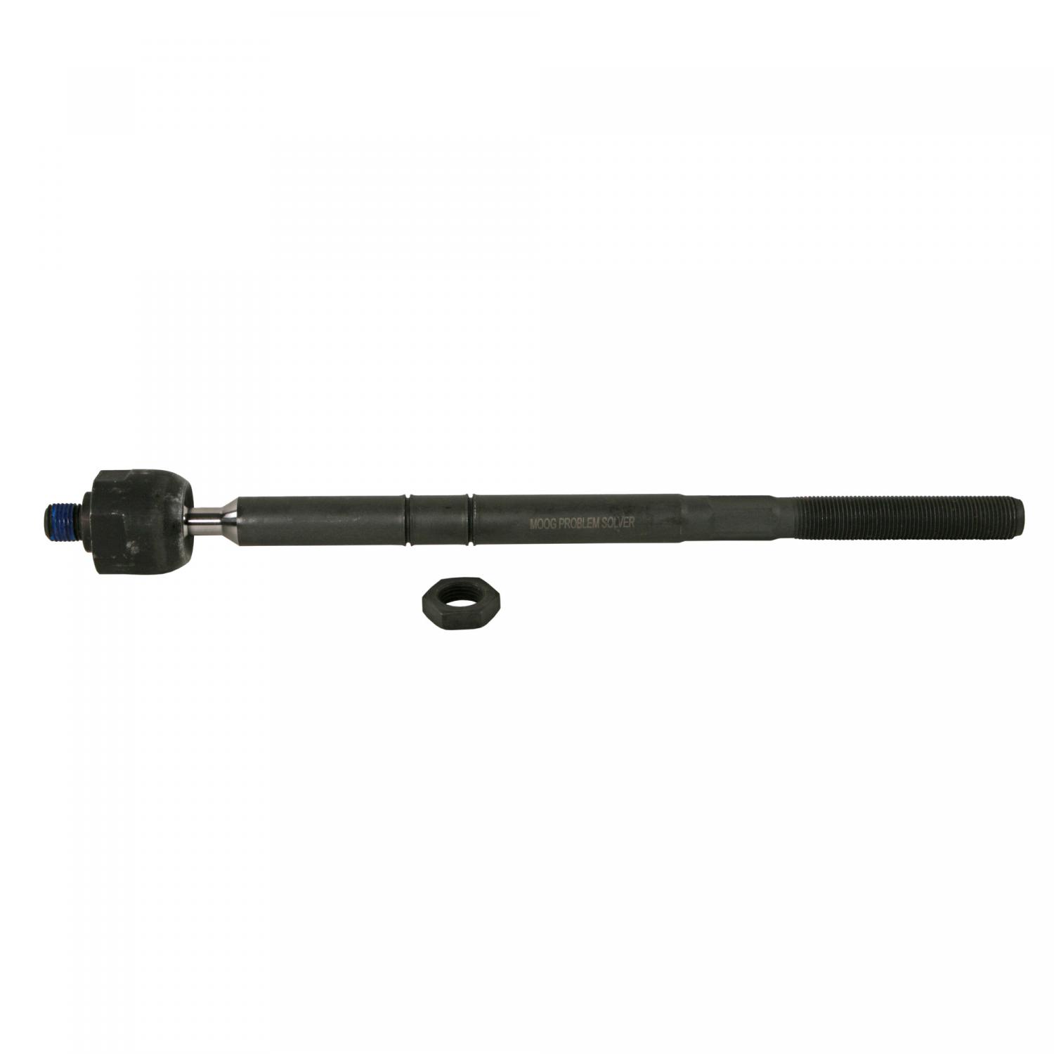 Moog EV424 Steering Tie Rod End product image 2 of 2
