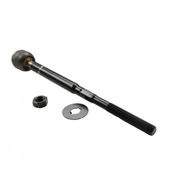 Moog EV425 - Steering Tie Rod End Moog EV425 Steering Tie Rod End product image 1 of 2