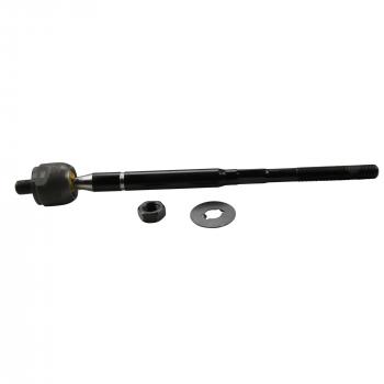 Moog EV425 Steering Tie Rod End product image 2 of 2