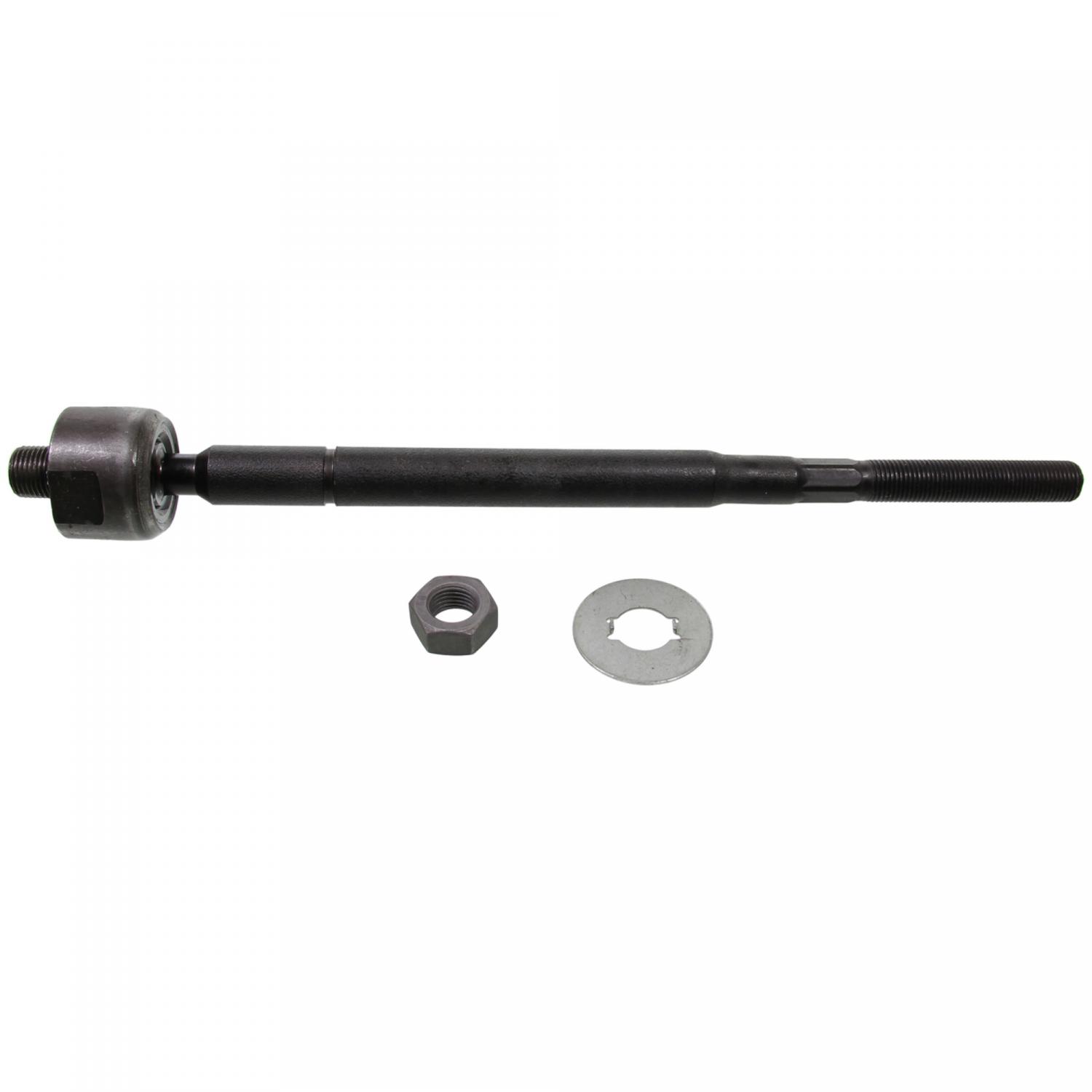 Moog EV426 Steering Tie Rod End product image 2 of 2