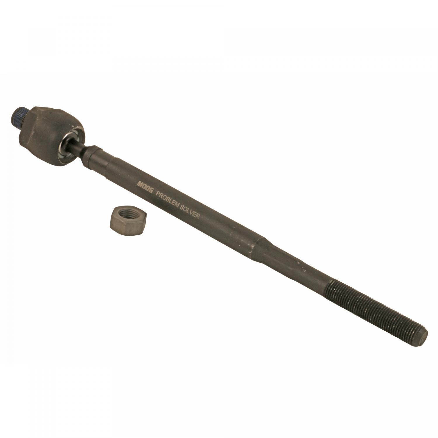 Moog EV427 Steering Tie Rod End product image 1 of 2